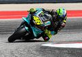 MotoGP 2021 - Valentino Rossi Ungkap Balapan Tersulit Dalam Kariernya