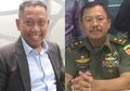 Digadang-gadang Ampuh Sembuhkan Pendarahan Otak Tukul Arwana, Metode Cuci Otak Dr Terawan Ternyata Simpan Catatan Hitam Bagi IDI