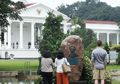 5 Tempat Wisata di Bogor yang Menarik Dikunjungi, Salah Satunya KRB, Kebun Raya Tertua Se-Asia Tenggara