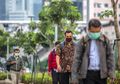 Cegah Penularan Covid-19 di 3 Tempat Rawan Paling Berpotensi dengan Cara Ini