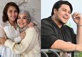 Masih Setia Kejar Cinta Ayu Ting Ting Hingga Digadang-gadang Jadi Kandidat Utama Persunting Janda Enji, Begini Perlakuan Manis Ivan Gunawan di Hari Ulang Tahun Umi Kalsum