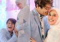 Heboh, Lesti Kejora Dikabarkan bakal Segera Melahirkan, Keluarga Rizky Billar Kepergok Sudah Persiapkan Syukuran