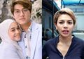 Tak Pikir Panjang Lontarkan Hujatan ke Lesti Kejora, Nikita Mirzani Disebut Rusak Mental Ibu Hamil Hingga Terancam Dipolisikan oleh Sosok Ini