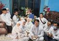 Sudah Kadung Dicap Lakukan Pembohongan Publik, Rizky Billar Akhirnya Bongkar Tanggal Pernikahan Sirinya Dengan Lesti Kejora