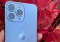 iPhone 13 Sudah Muncul di Situs Apple Indonesia, Kapan Rilis?