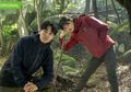 5 Rekomendasi Drama Korea Bertabur Bintang yang Segera Tayang di iQiyi