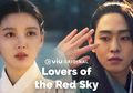 Sinopsis Drama Korea Lovers of the Red Sky Eps 9, Cheon Gi Tak Ingin Melukis, Kenapa?