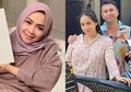 Dengar Isu Raffi Ahmad Nikah Siri dengan Ayu Ting Ting dari Sosok Ini, Rieta Amilia Tunggu Nagita Slavina Ngadu Pada Sang Ibunda: Kita Ribut, Anaknya Mesra-Mesraan