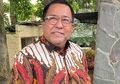 Innalillahi Wa Inna Ilaihi Rojiun, Rano Karno Berduka, Sosok yang Kerap Bersamanya di Dunia Film Meninggal Dunia, Si Doel Bagikan Potret Terakhirnya dengan Sang Aktor Disertai Doa