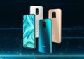 Nih! Daftar HP Xiaomi yang Alami Kenaikkan Harga di Indonesia