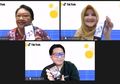 TikTok Rilis Buku Panduan Keamanan Digital, Bantu Literasi Digital Untuk Guru