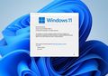 Cara Install Windows 11 di Laptop dan PC Generasi Lama, Pasti Bisa!
