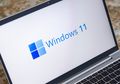 Begini Cara Mengetahui PC dan Laptop Dapat Diupgrade ke Windows 11