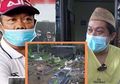 Yosef dan Yoris Sempat Disebut-sebut Perang Dingin Sejak 2 Bulan Kasus Pembunuhan Subang Berlalu, Kini Keduanya Kembali Akur Saat Urus Hal ini