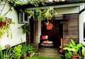 Tiga Teras di Satu Rumah Ini untuk Apa Saja? Ini Inspirasi Peletakannya