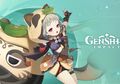 Tips Genshin Impact: Cara Menggunakan Primogem dengan Bijak dan Terkonsep