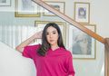 Bukan Gading Marten! Gisel Ternyata Masih Simpan Bunga dari Sosok Pria Ini Meskipun Sudah Layu