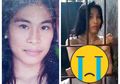 Memilukan! Punya Cita-cita Jadi Model, Gadis Cantik ini Malah Dikurung Keluarga di Kandang dan Cuma Pakai Karung Beras, Ternyata Gegara Hal ini!
