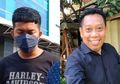 Curhat Manajer Tukul Arwana Trenyuh Lihat Kondisi Sang Pelawak: Masih Lemah Tak Diizinkan Ada yang Jenguk