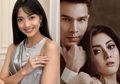 'Serigala Berbulu Domba' Ririn Dwi Ariyanti dan Ijonk Bak Kepadung Malu! Bocorkan Kerap Cekcok Gegara Mental Tak Stabil Bukan Kabar Perselingkuhan, Dhena Devanka Sindir Habis-habisan Tabiatnya