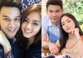 'Perempuan Cemburu Itu Pasti Ada Kejadian!' Pasang Badan Bela Dhena Devanka, Melaney Ricardo Sentil Polah Ijonk Hobi Main Api, Hotman Paris Singgung Bukti WA dan Cinta Lokasi