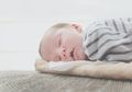 Gejala Penyakit Infeksi Kelamin Balanitis yang Bisa Terjadi Pada Bayi