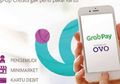 Grab Resmi Beli Mayoritas Saham OVO dari Tokopedia dan Lippo