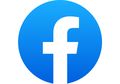 Inilah Penyebab Tumbangnya Facebook, Instagram, dan WhatsApp Kemarin