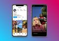 Lebih Ringkas, Instagram Video Gabungkan IGTV dan Video Feed