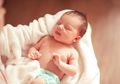 Penyakit Infeksi Kulit Scabies Pada Bayi, Gejala dan Pengobatannya
