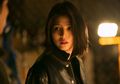 4 Rekomendasi Drama Korea Netflix yang Tayang di Bulan Oktober