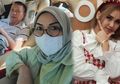 Kasus Haters Berlanjut, Ayah Rozak dan Umi Kalsum Bakal Jalani Pemeriksaan di Polda Metro Jaya, Status Orang Tua Ayu Ting Ting Dibongkar Polisi