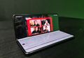 Review dan Melihat Apa yang Bisa Dilakukan Samsung Galaxy Fold3 5G: Nggak Seperti yang Lo Bayangkan!
