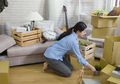 Tips Bikin Rumah Tak Sumpek, 8 Kriteria Barang Wajib Disingkirkan dan Cara Kelola Sampah Buangannya