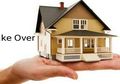 Begini Prosedur Aman Melakukan Over-Kredit untuk Menjual atau Membeli Rumah