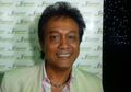 BERITA TERPOPULER: Ahmad Albar Bagi Kondisi Musisi Ini Kritis Dilarikan ke Rumah Sakit Hingga Sirajuddin Mahmud Perhatikan Imel PC Usai Dikabarkan Retak dengan Zaskia Gotik