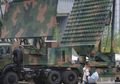 Pesawat Tempur Secanggih F-35 dan F-22 Milik AS Dipastikan Tak Berkutik, Inilah Radar Canggih YLC-8E Buatan China yang Bikin AS Khawatir Setengah Mati