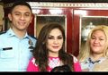 Penuhi Undangan ke Polda Metro Jaya Terkai Penipuan CPNS, Berikut Sederet Fakta Proses Pemeriksaan Olivia Nathania dan Suami, Terbongkar Peran Rafly Noviyanto
