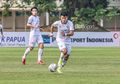 Hadapi Bali United, Arema Ditinggal 2 Bintangnya! Singo Edan Hilang Harapan?