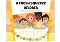 Lewat Buku Ini, Cloudera Ajak Anak-anak Pelajari Data & AI Sejak Dini