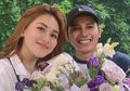 Keuangan Bosnya Diatur Umi Kalsum, Asisten Ayu Ting Ting Beberkan Soal Gajinya, Ngaku Dapat Bayaran Mahal Jika Janda Enji Tampil di Acara Ini