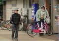 Sampai Dihapus dari Peta Jepang, Inilah Sanya, Distrik di Tokyo yang Jadi Lokasi Orang-orang 'Menghilang' dan Menjauh dari Hingar Bingar Dunia, Seperti Apa Lokasinya?