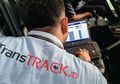 Startup Manajemen Armada TransTRACK.ID Dapat Suntikan Dana Rp8 miliar