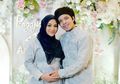 Bukan karena Paksaan Atta Halilintar, Aurel Hermansyah Blak-blakan Bongkar Alasannya Pakai Hijab