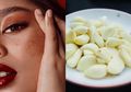 Ini Cara Menghilangkan Flek Hitam dengan Bawang Putih, Setelah Ini Pasti Semua Wanita Tak Perlu Lagi Keluarkan Uang untuk Biaya Perawatan Wajah