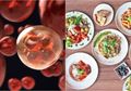 Jadi Menu Kesukaan Anak-anak, Siapa Sangka Makanan Sejuta Umat Ini Bisa Jadi Penyebab Kanker Darah, Banyak Renggut Nyawa Orang Indonesia, Berhenti Konsumsi Sekarang!