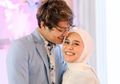 Bikin Netizen Kaget, Rizky Billar Diam-diam Laporkan Akun Haters, Suami Lesti Kejora Ternyata Telah Kantongi Barang Bukti