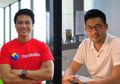 Grup Modalku Raih Dana Pinjaman USD 18 Juta dari 3 Institusi