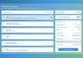 Bantu UMKM, Paper.id Luncurkan Produk Buy Now Pay Later Untuk B2B
