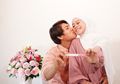 Iis Dahlia Pasang Badan Saat Singgung Berkas Pernikahan Siri Lesti Kejora dan Rizky Billar Tak Ditunjukkan ke KUA, Kristina Malah Bingungkan Satu Hal Ini: Gue Kan Gak Hamidun